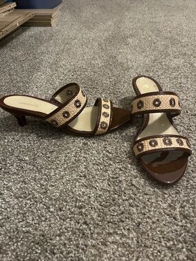 Cute vintage Aerosoles